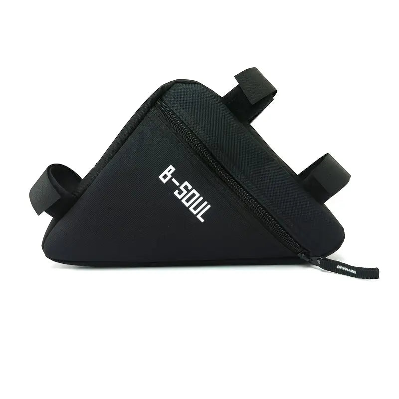 BiciPack 2x1