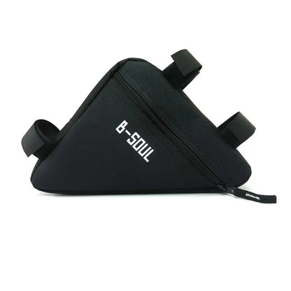 BiciPack 2x1