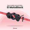 MotoBlock