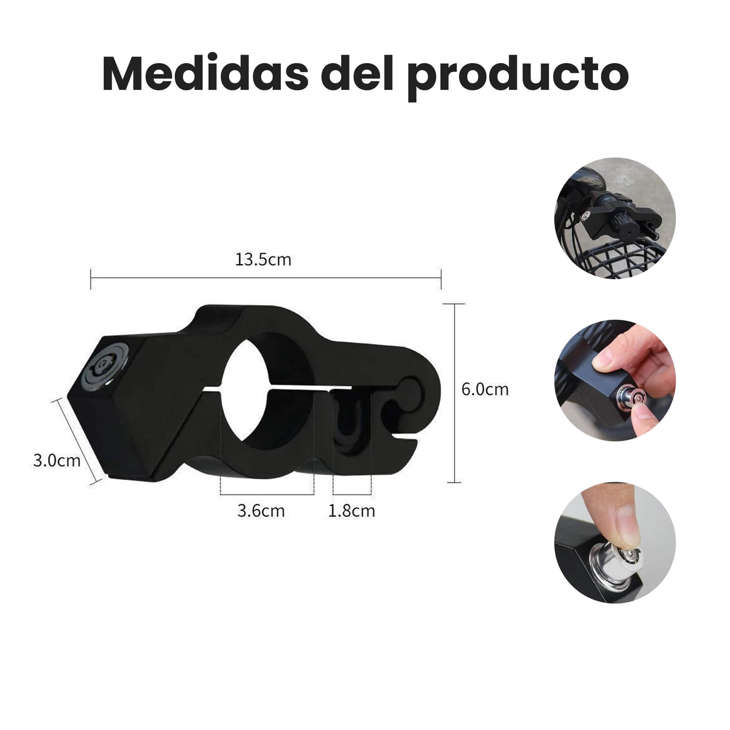 MotoBlock