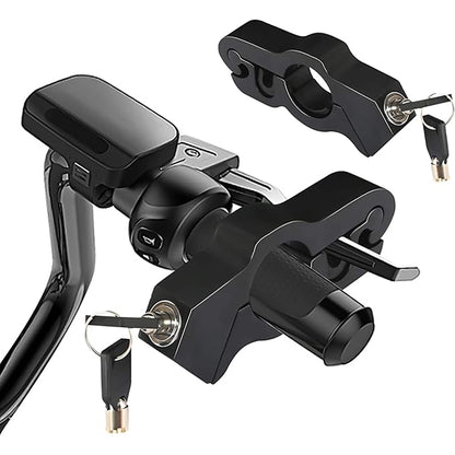 MotoBlock