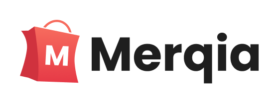 Merqia
