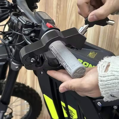 MotoBlock