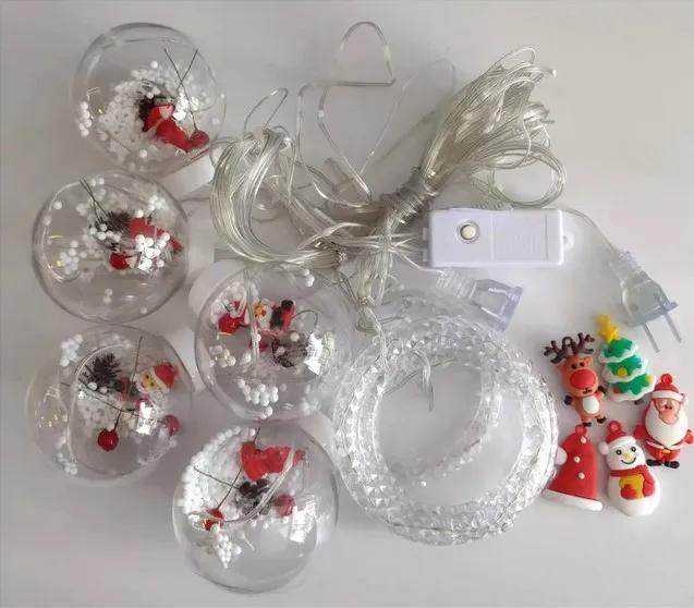 Review of <strong>Andrés P., Medellín</strong>