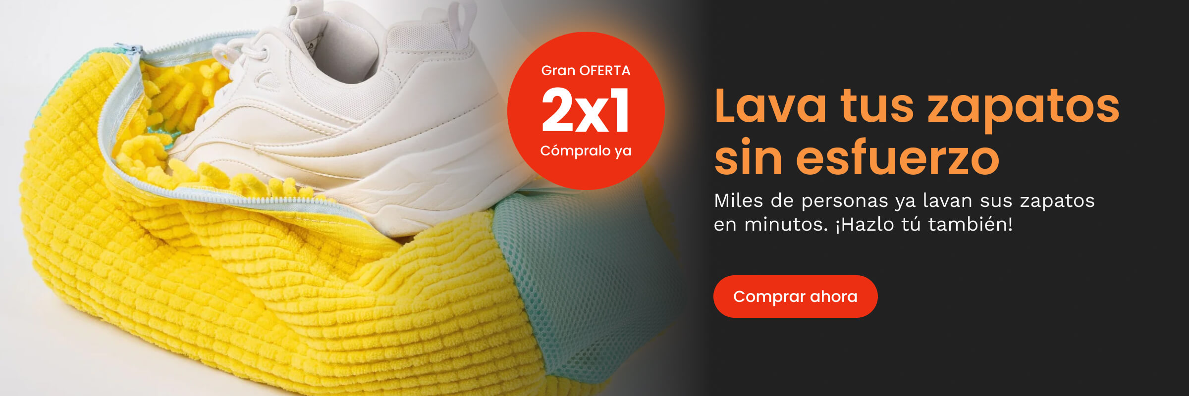 Image Desktop Banner