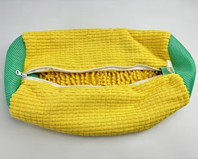 Review of <strong>Juan Manuel., Medellín</strong>