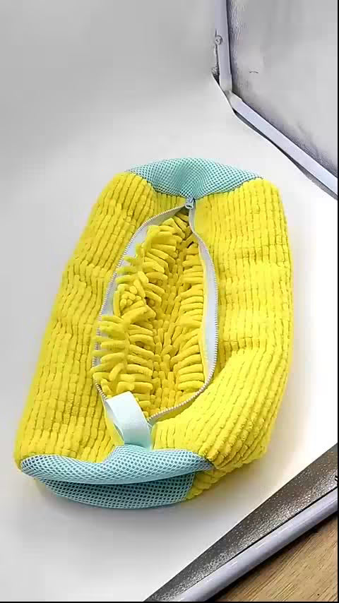 Review of <strong>Rosa V., Cali</strong>