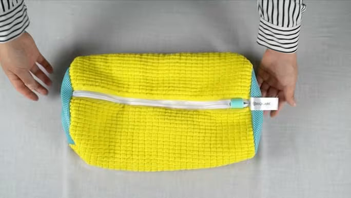 Review of  Camila S., Barranquilla