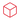 Espacio esencial icon
