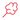 Poliéster duradero icon