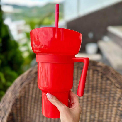 Vaso Mix 2x1